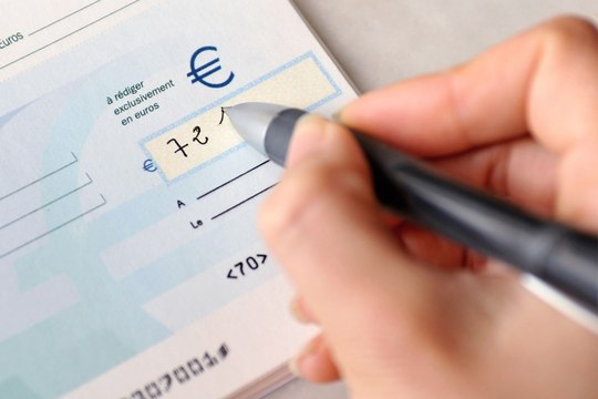 L'arnaque du virement immédiat fait de plus en plus de victimes en France