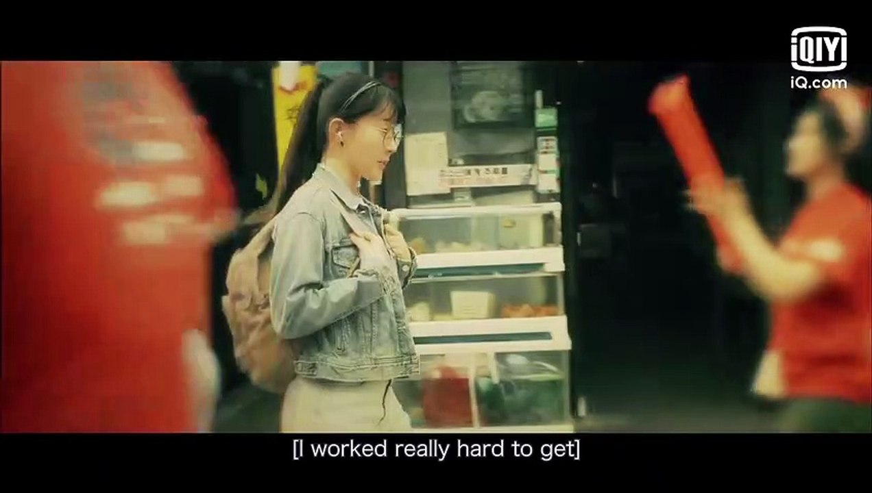 Birthcare Center Trailer OV