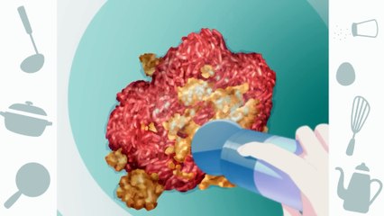 TONIKAWA: Over The Moon For You. The Uniform - Tráiler oficial