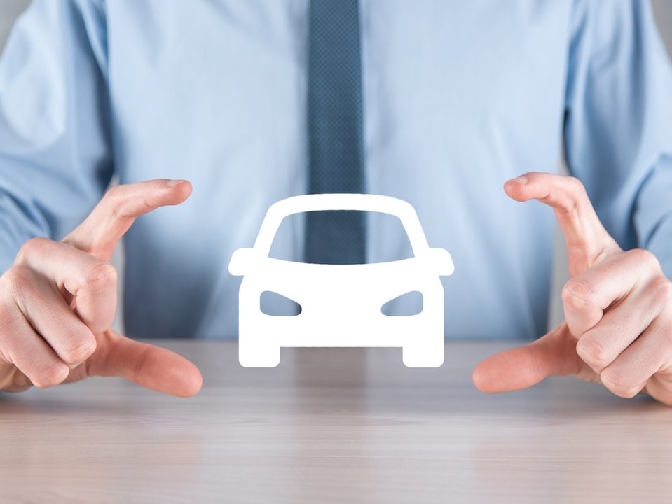 Zeit zum Wechseln! So sparst du Geld bei KFZ-Versicherungen