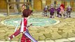 Tales of Symphonia Remastered   Release Date Trailer