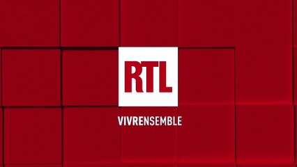 Le journal RTL de 10h du 22 novembre 2022