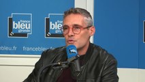 Tchouaméni et Koundé au Mondial avec les Bleus : André Penalva, leur formateur aux Girondins de Bordeaux, invité de France Bleu Gironde