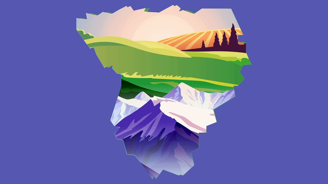 Comment protège-t-on l’environnement dans les Pyrénées ?