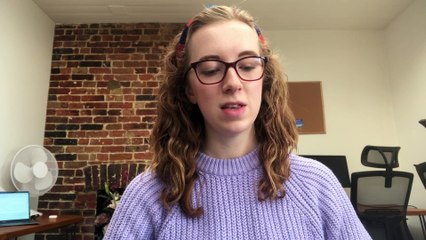 Sussex headlines 22-11-22