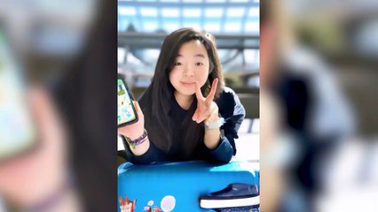 Twitter pospone de manera indefinida el sistema de verificación de pago