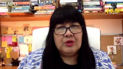 Berbincang tentang Pemenang Oscar 2021 | Layar Bersama Leila Chudori