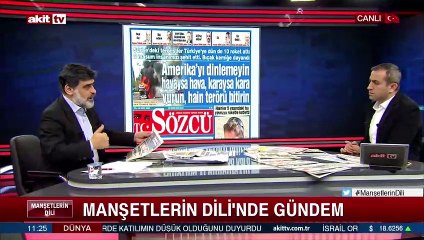 Sevsinler: Emperyalizm Karşıtı Duruşumuza Çamur Medyası Darbe Vuruyor! ⚠️