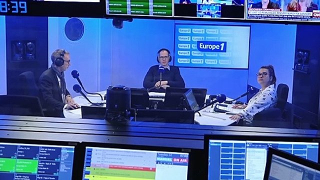 Coupe du monde 2022 : les Bleus tous derrière Kylian Mbappé