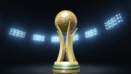 McDonald’s, Asda and others, offering awesome deals for World Cup