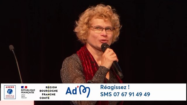 Partie continuité écologique « Optimisation environnementale d’une centrale » - Questions/réponses