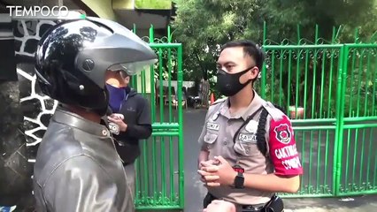 Kota Bandung Tutup Sementara Enam Obyek Wisata