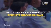 (Part 2) Hanya Mengubah Kata - Kata, Indonesia Menjadi Bangsa Besar Dalam Sekejab - Mardigu Wowiek