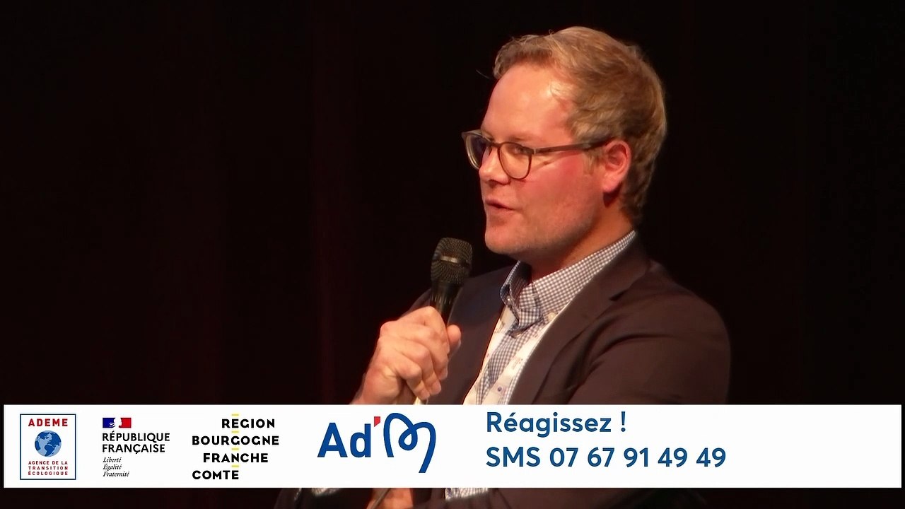 Partie Optimisation du coût des travaux « Optimisation financière et économique d’une centrale »