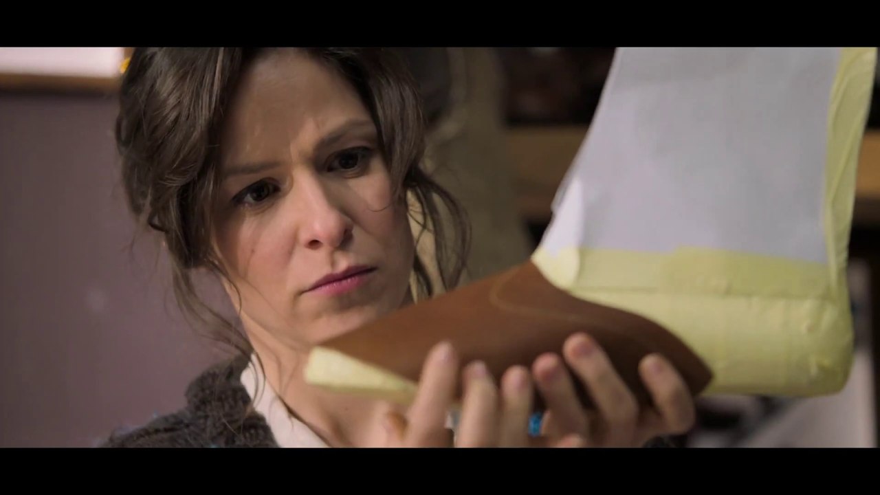 My Pretty Woman: Das Leben ist kein Liebesfilm - Trailer (Deutsch) HD