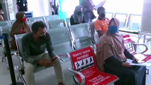 Kominfo Ungkap Hasil Investigasi Kebocoran 279 juta Data Peserta BPJS Kesehatan