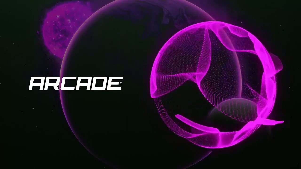 MANSHN - Online [Arcade Release]