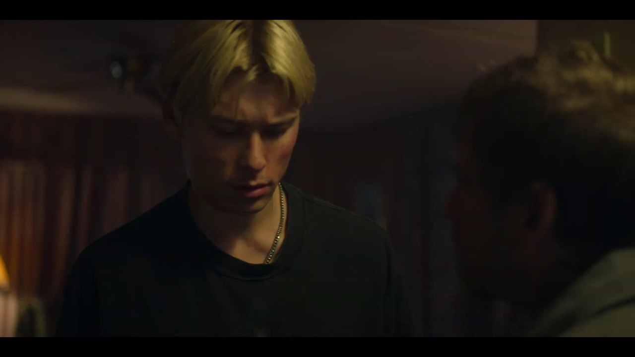 Wildhood - Trailer (Deutsche UT) HD