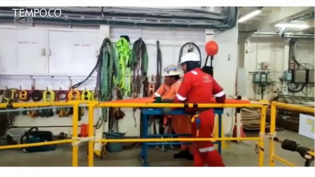 Kominfo Targetkan Pemulihan Jaringan Papua Rampung Juni