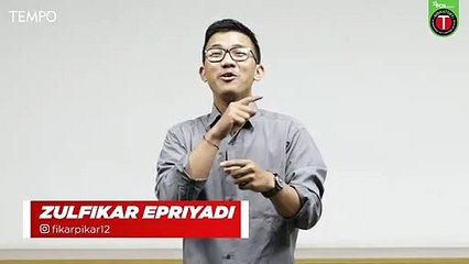 Benarkah Ini Video Perayaan Peresmian Kantor Hamas di India?