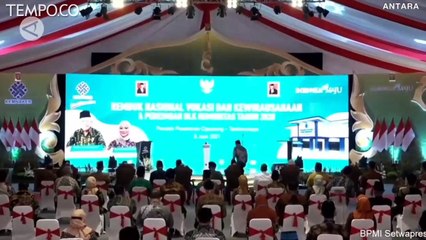 Wagub Jawa Barat Uu Ruzhanul Ulum Positif Covid-19, Ridwan Kamil Mohon Doa