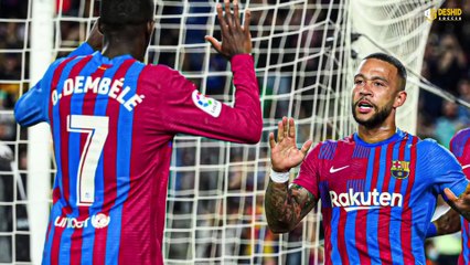 Ronaldo Diusir Dari Tempat Latihan MU Mesir Hajar Belgia Newcastle Tampung Hazard Berita Bola