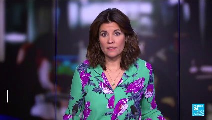 Mayotte : nouvelle nuit de violences entre jeunes de quartiers rivaux