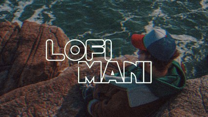 Safar | Slowed+Reverb | Juss and Mixsingh | Lofi Mani