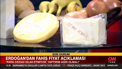 Ömer Demir: Tencere darbesi yapıyorlar