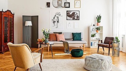 Recherche appartement ou maison - Spéciale nouvelle vie