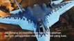 5 Negara Asia Tenggara Tertarik Beli Jet Tempur Rusia Su-57 Generasi Kelima