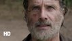 The Walking Dead - Final Scene Rick Grimes (5 minutes) season 11