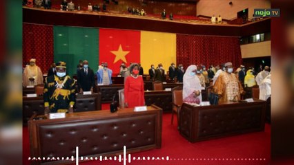 Ligne 94 : les explications de Motaze