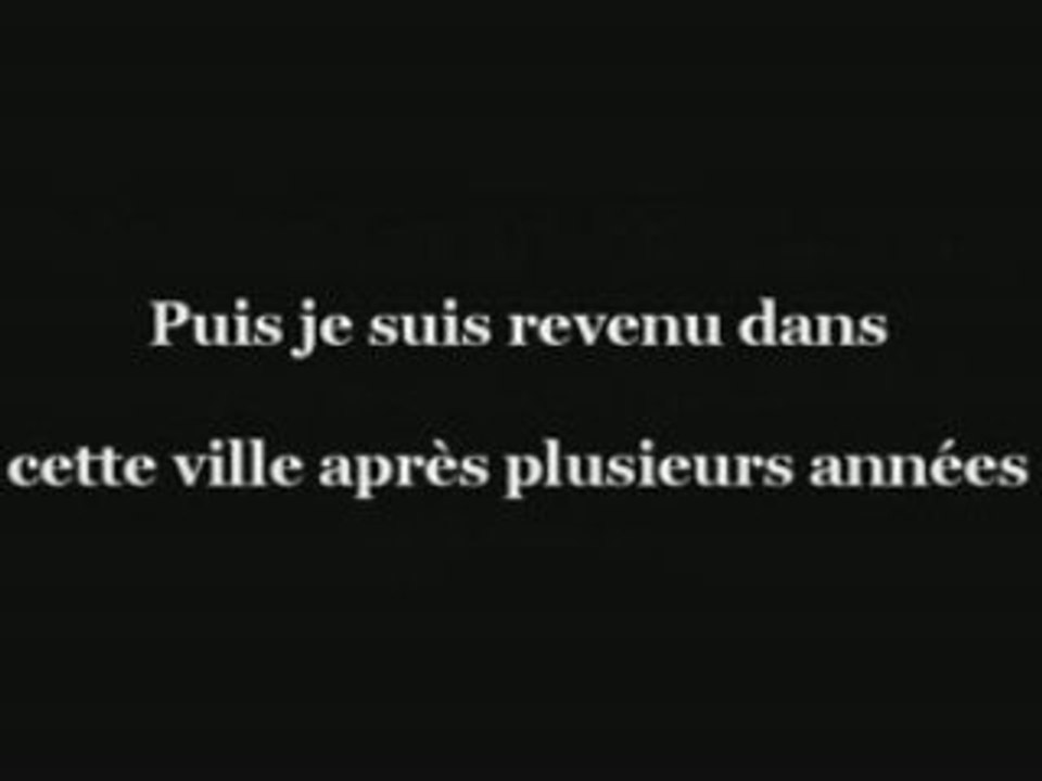La salafiya n'est pas une secte par cheikh salih al cheikh