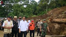 Indonésia busca sobreviventes após terremoto que matou mais de 250 pessoas