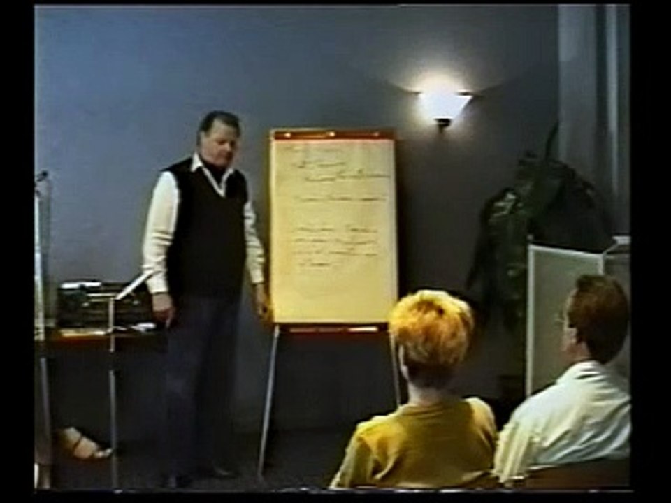 Your-Dynamics-in-the-90s, Part 3 of 5