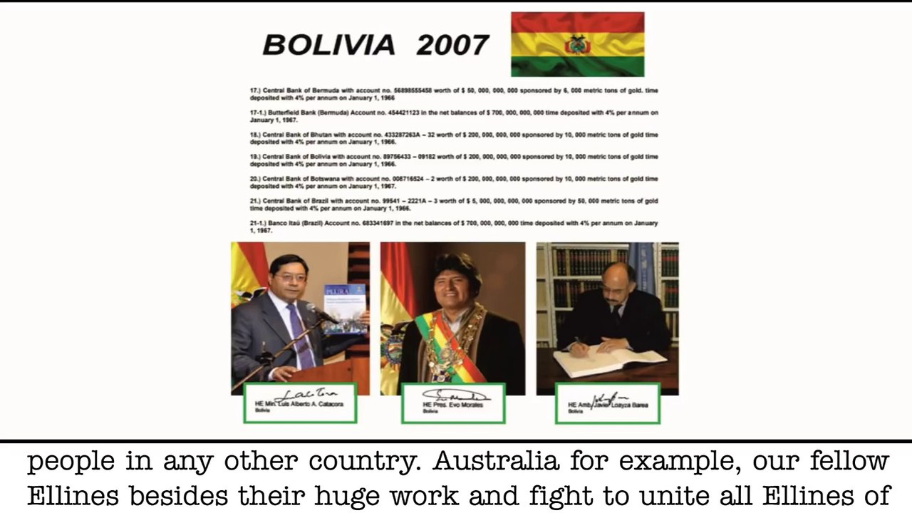 ARTEMIS SORRAS ALL CITIZENS HUMANS ON THE PLANET MUST INFORM GOVERNMENTS ON WORLD TRUST FUNDS NOW_2022 11 22_05 25 03_1_392