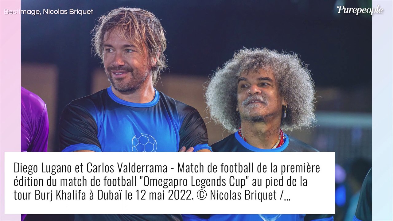 Karim Benzema forfait pour la Coupe du monde : "Certains sont très heureux" selon une ancienne star du PSG !