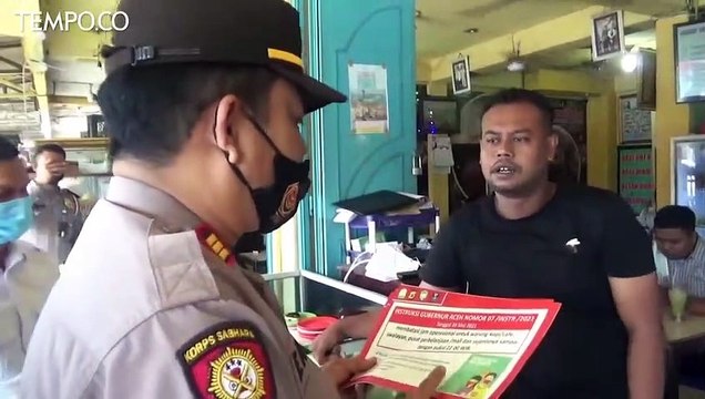 Enam Provinsi Ini Alami Kenaikan Kasus Covid-19 Tertinggi di Pulau Jawa