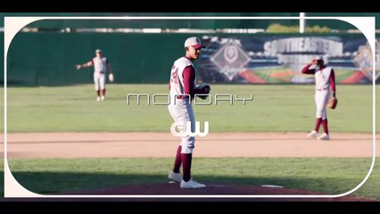 All American Homecoming 2x07 Promo Integrity (2022)