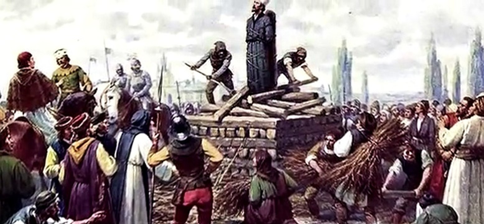 14._La_Reforma_en_Bohemia:_Quemados_por_su_fe_