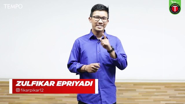 Benarkah Urus SIM dan SKCK Harus Tunjukkan Sertifikat Vaksin Covid-19?