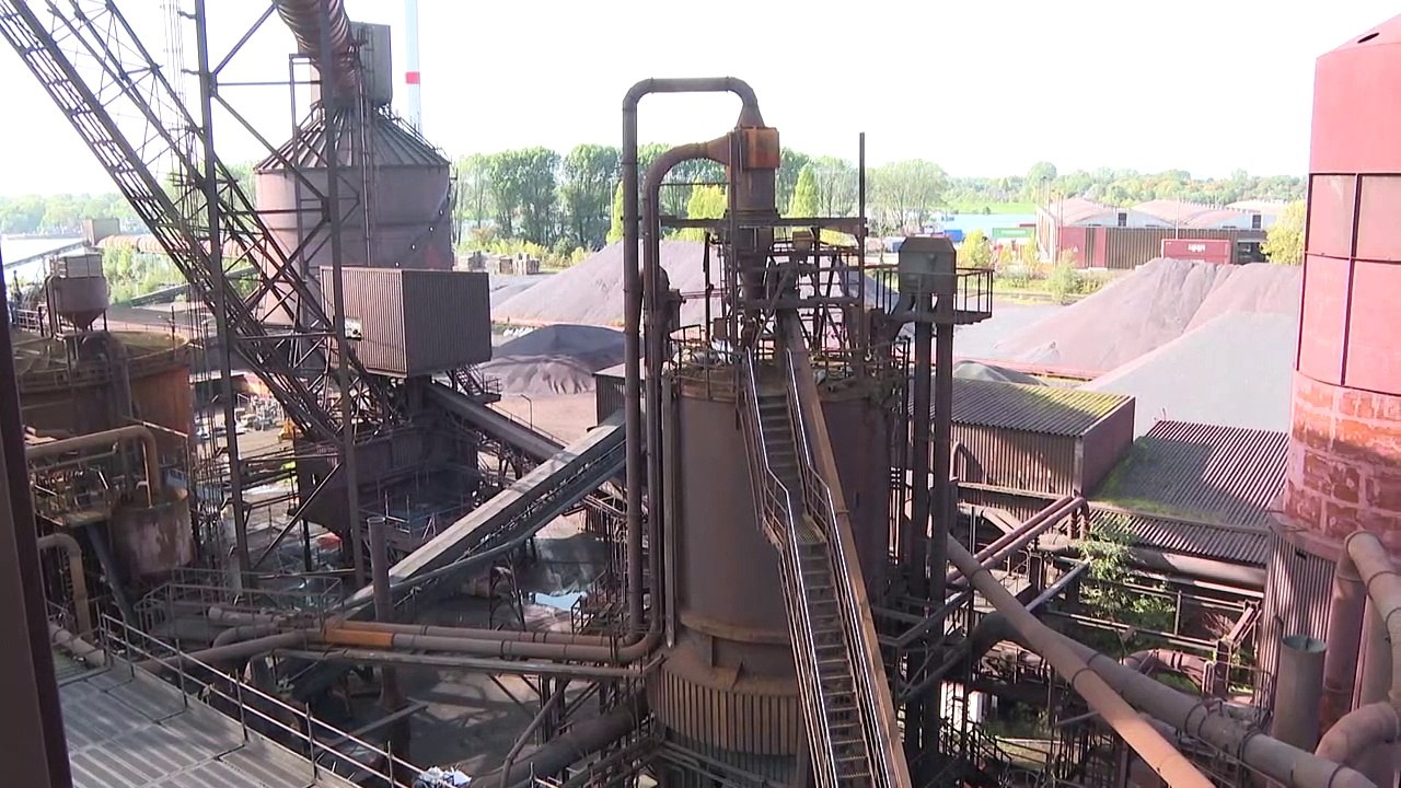 Gas- und Strompreisbremse soll rückwirkend ab Januar greifen