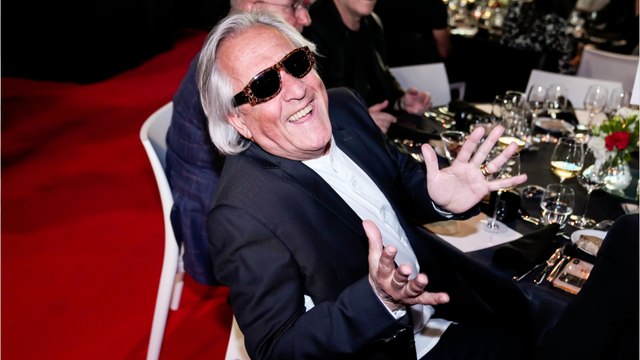 Voici - Gilbert Montagné pousse un coup de gueule : ce qui contrarie beaucoup le chanteur