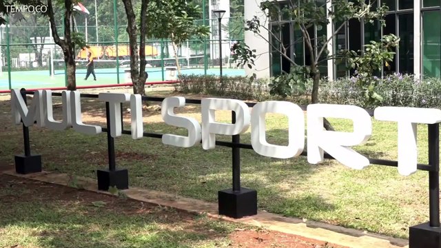 Cerita Greysia / Apriyani Soal Pensiun dan Semangat di Sasana Emas