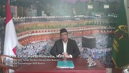 Bpip 15 agustus 2021