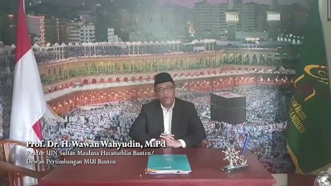 Bpip 15 agustus 2021