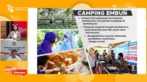 NGOBROL@TEMPO - Upaya Daerah Dalam Menggerakkan Sumber Pertumbuhan Ekonomi di Masa Pandemi