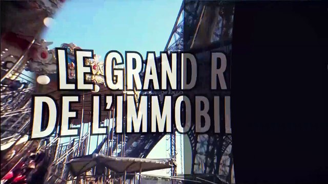 Succession, plus-value : les pistes pour booster l’offre de logements en zones touristiques