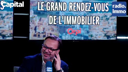 Démembrement : Qui doit réaliser les travaux, l’usufruitier ou le nu-propriétaire ? 🏡